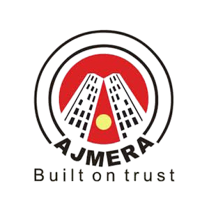 Ajmera