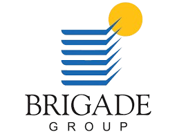 Brigade
