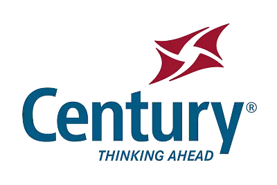 Century