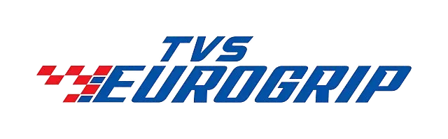 TVS-Eurogrip