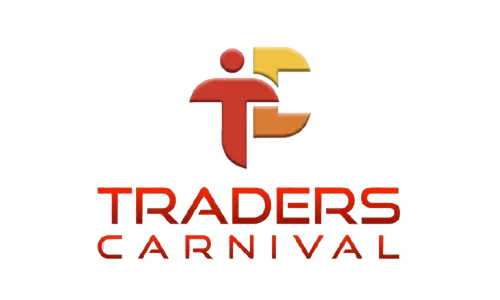 Traders_Carnival