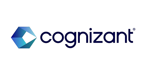 cognizant